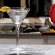 Image for article titled Taming the White Dog: How To Make Clear Whiskey Cocktails